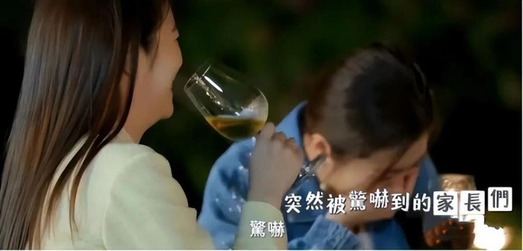 恭喜！顺利生娃，肚子4颗肿瘤差点要命！