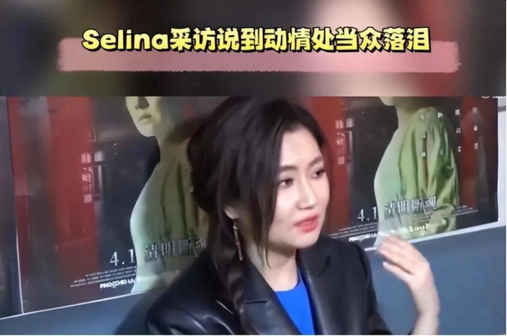 恭喜！顺利生娃，肚子4颗肿瘤差点要命！
