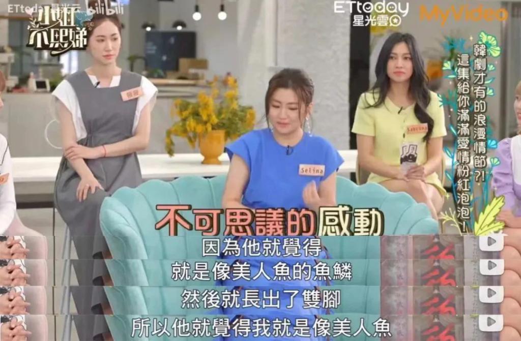 恭喜！顺利生娃，肚子4颗肿瘤差点要命！