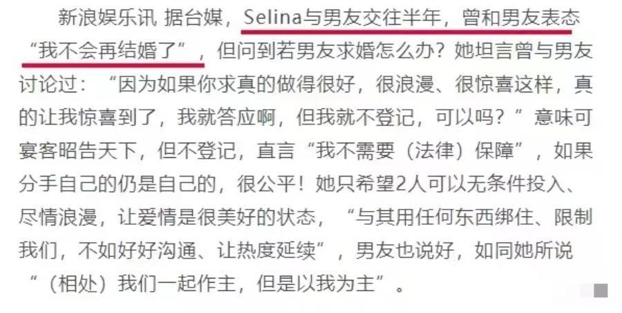恭喜！顺利生娃，肚子4颗肿瘤差点要命！