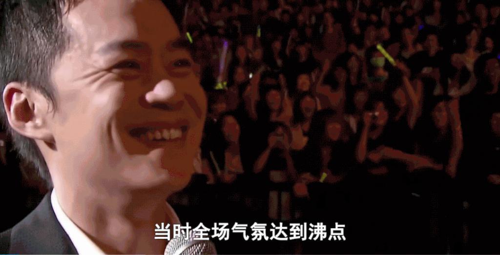 恭喜！顺利生娃，肚子4颗肿瘤差点要命！