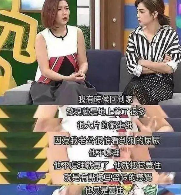 恭喜！顺利生娃，肚子4颗肿瘤差点要命！