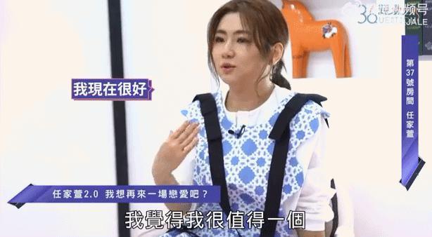 恭喜！顺利生娃，肚子4颗肿瘤差点要命！