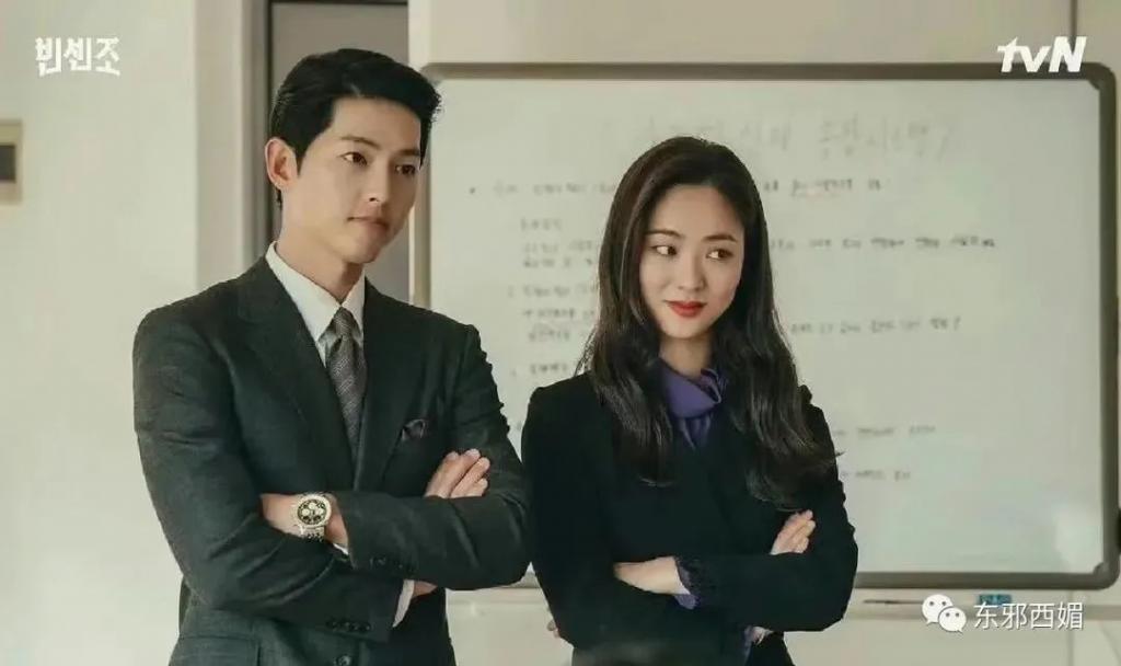 颜狗暴击！他什么时候肿成这样了？