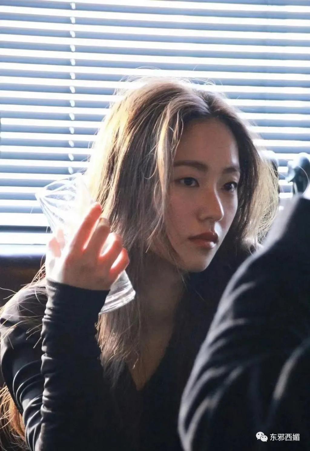 颜狗暴击！他什么时候肿成这样了？