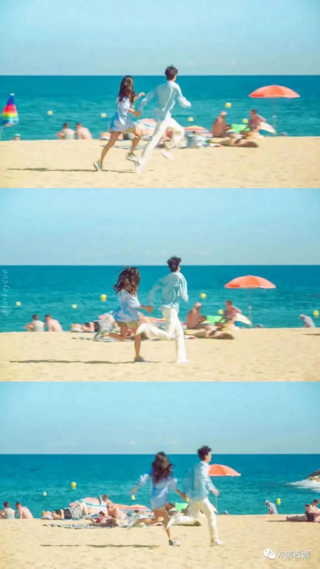 颜狗暴击！他什么时候肿成这样了？