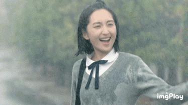 颜狗暴击！他什么时候肿成这样了？