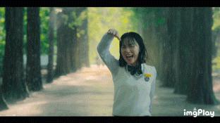 颜狗暴击！他什么时候肿成这样了？