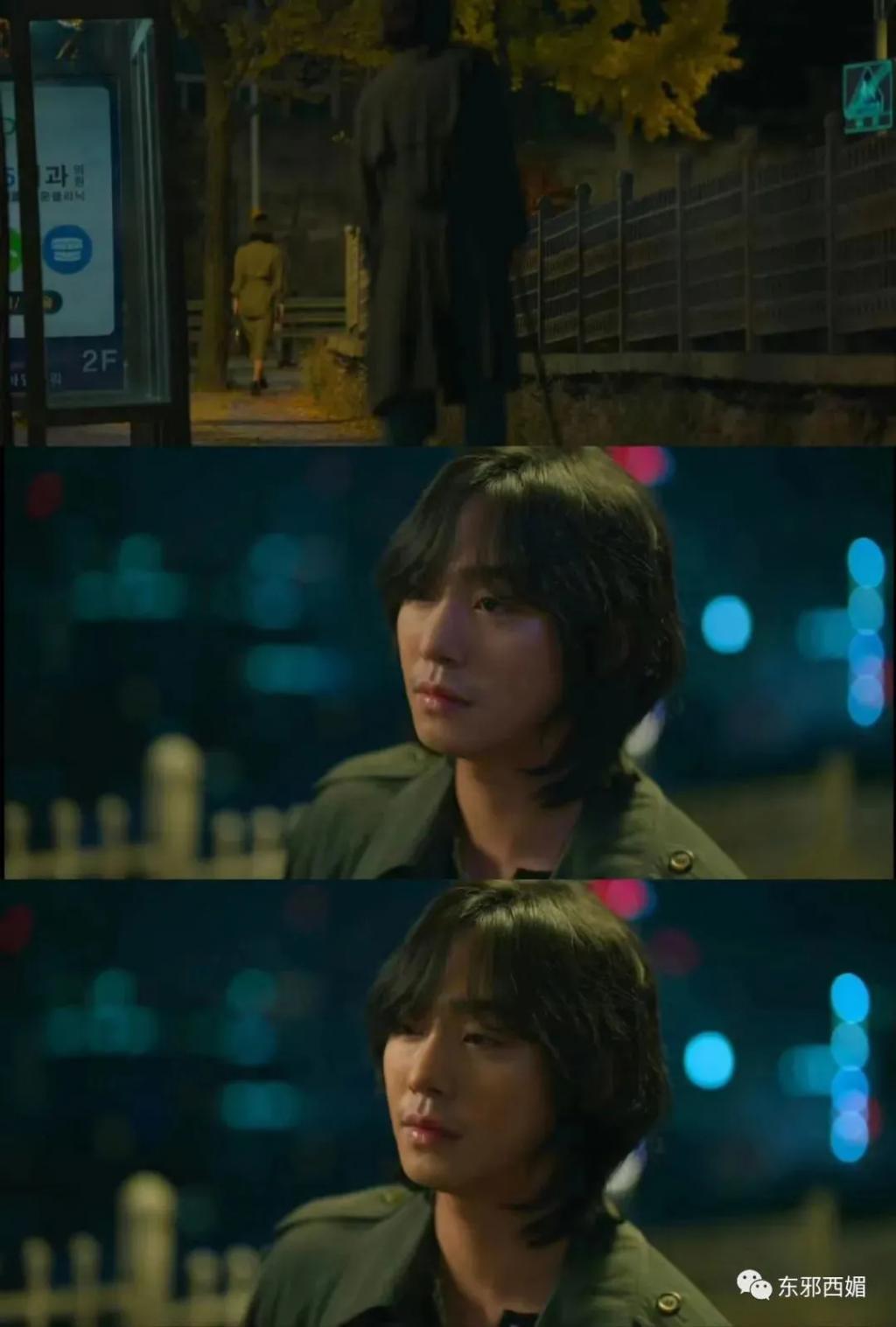 颜狗暴击！他什么时候肿成这样了？