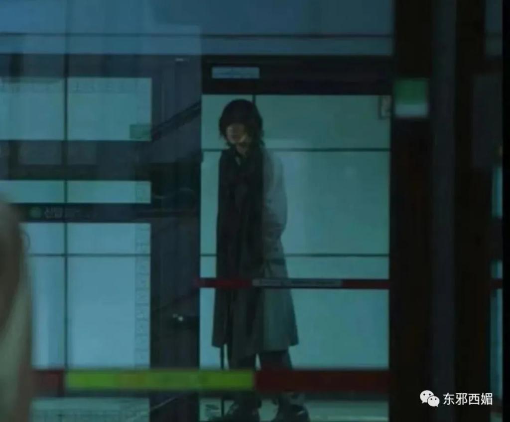 颜狗暴击！他什么时候肿成这样了？