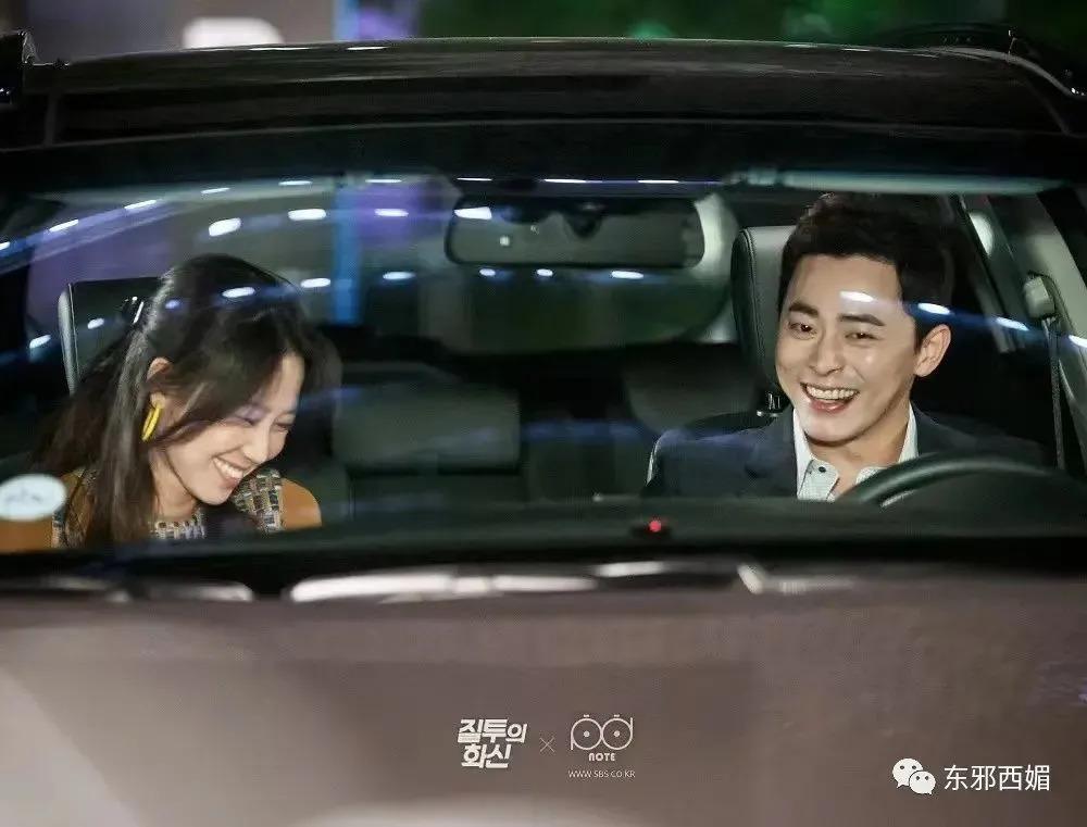 颜狗暴击！他什么时候肿成这样了？