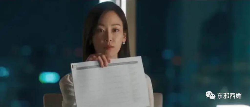 颜狗暴击！他什么时候肿成这样了？