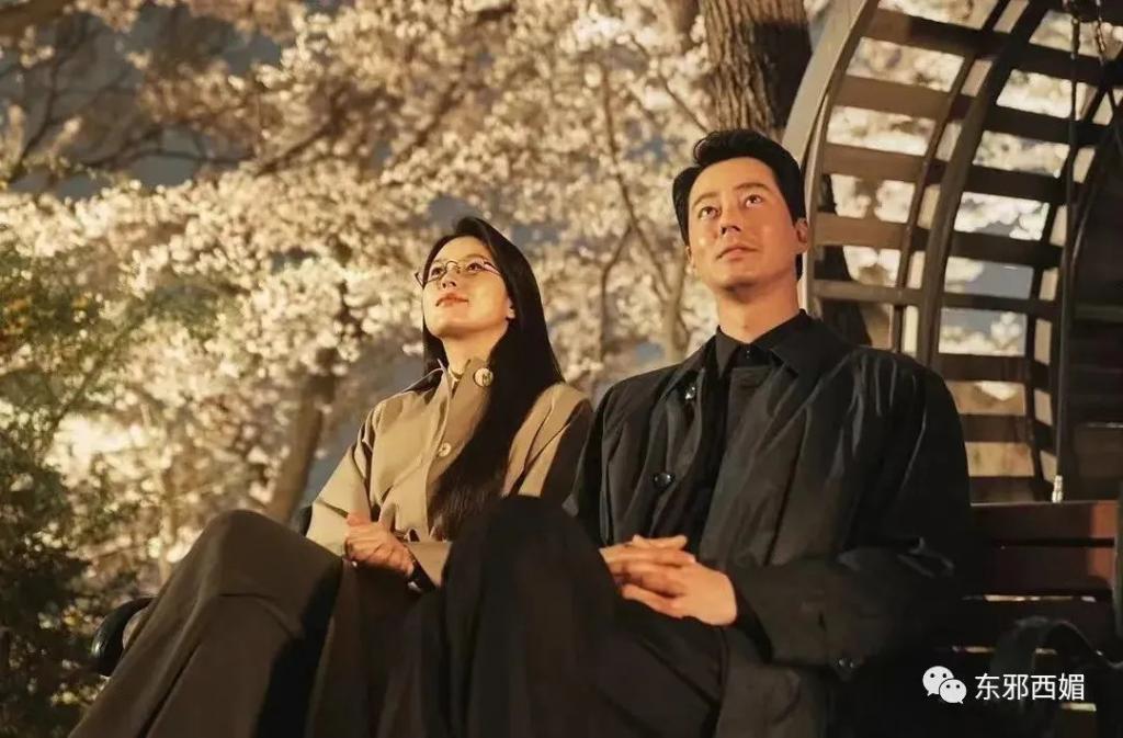 颜狗暴击！他什么时候肿成这样了？