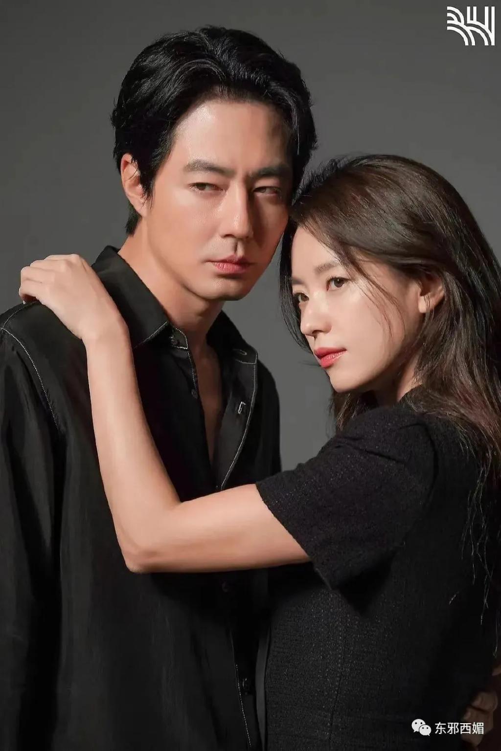 颜狗暴击！他什么时候肿成这样了？