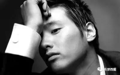 颜狗暴击！他什么时候肿成这样了？