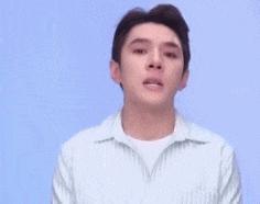 一夜之间，掉粉近百万