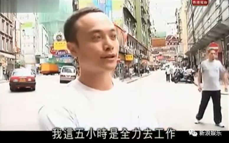 一夜之间，掉粉近百万
