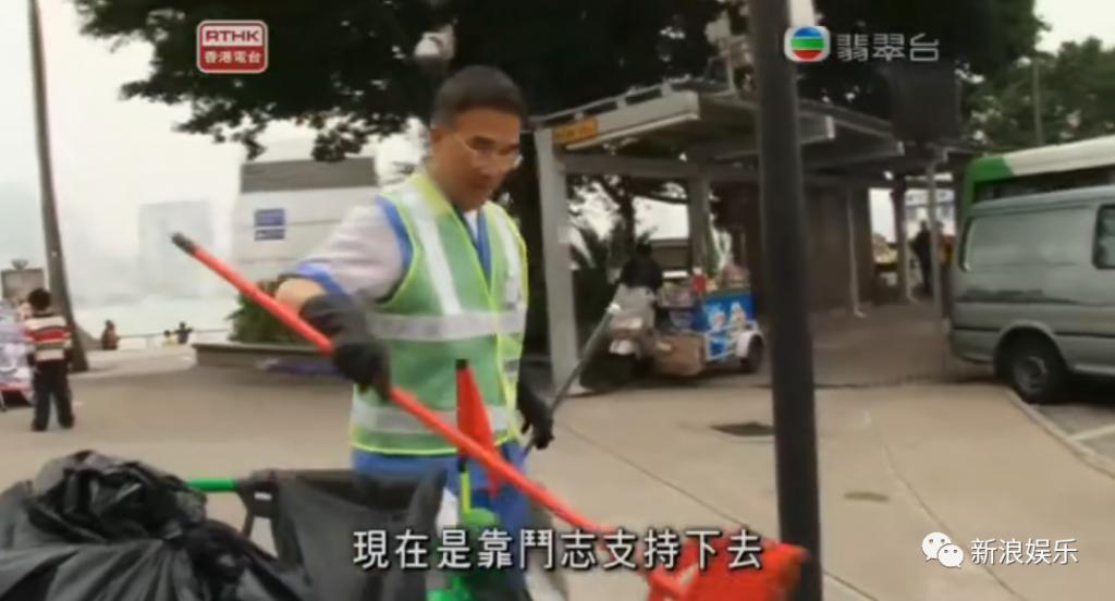 一夜之间，掉粉近百万