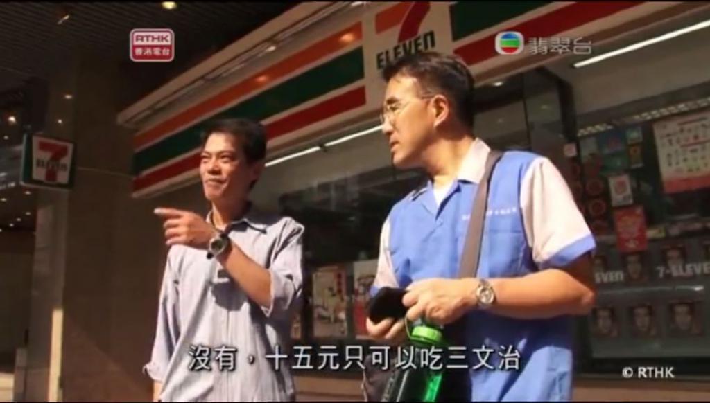 一夜之间，掉粉近百万