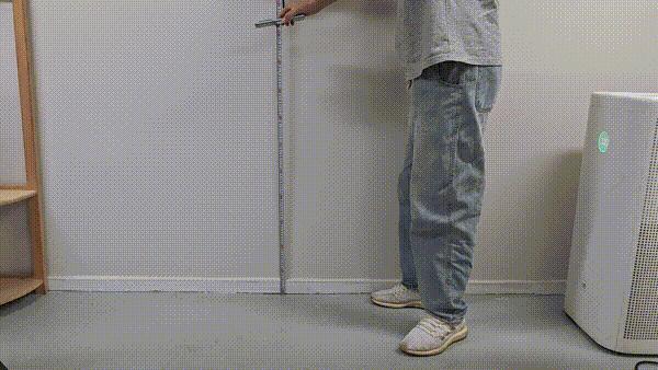 华为Mate 60 Pro评测：超可靠玄武架构 一个字“稳”