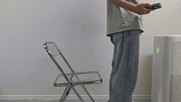 华为Mate 60 Pro评测：超可靠玄武架构 一个字“稳”