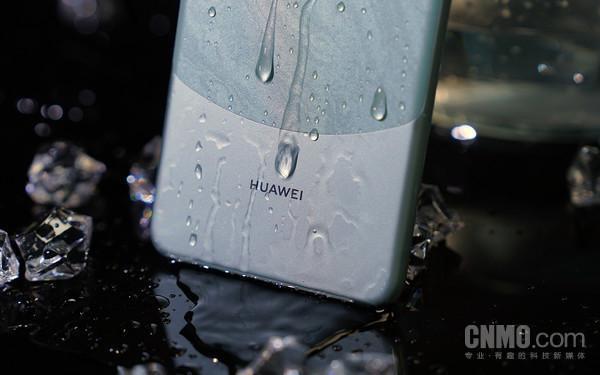 华为Mate 60 Pro评测：超可靠玄武架构 一个字“稳”