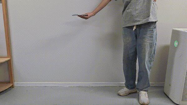 华为Mate 60 Pro评测：超可靠玄武架构 一个字“稳”