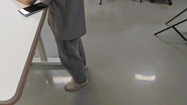 华为Mate 60 Pro评测：超可靠玄武架构 一个字“稳”