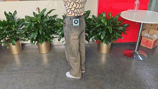 华为Mate 60 Pro评测：超可靠玄武架构 一个字“稳”