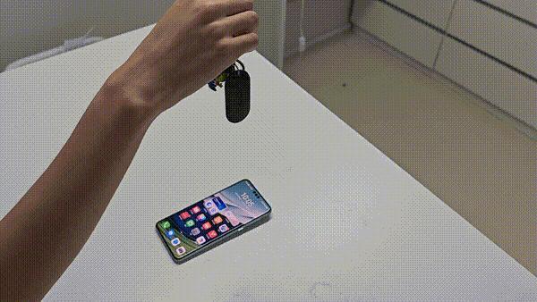 华为Mate 60 Pro评测：超可靠玄武架构 一个字“稳”