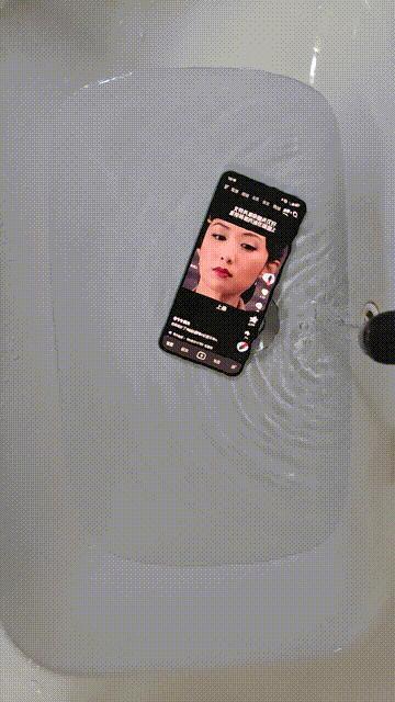 华为Mate 60 Pro评测：超可靠玄武架构 一个字“稳”