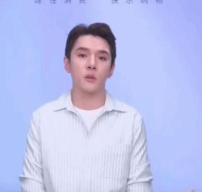 李佳琦事件被日本新闻报道，央视网点名批评，道歉后投诉删帖