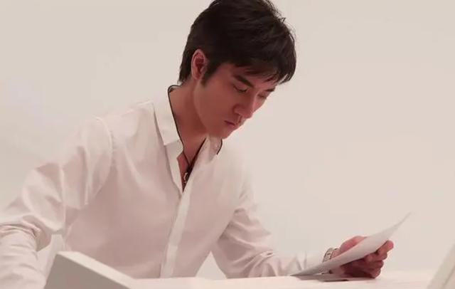 王力宏遭炮轰！圈内前辈齐发声，直呼他不知所谓