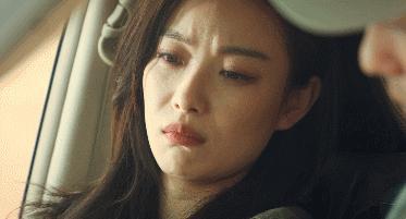 倪妮,你这也太油腻了!