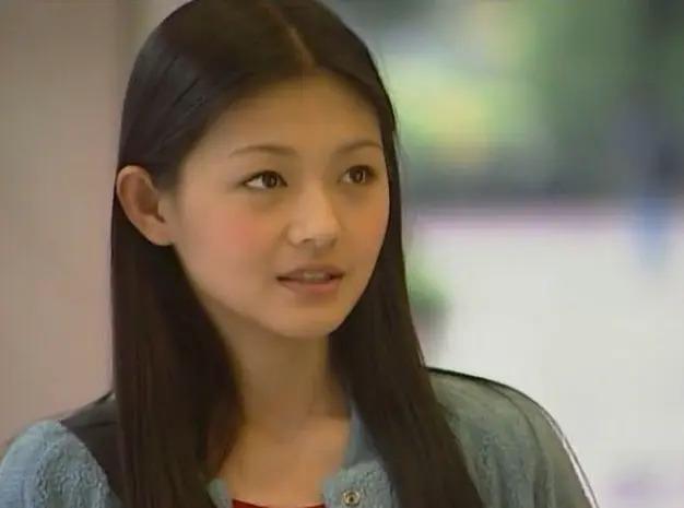 大S你就认个怂呗，大不了躺会再起来！