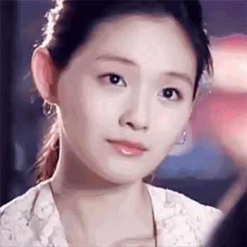 大S你就认个怂呗，大不了躺会再起来！