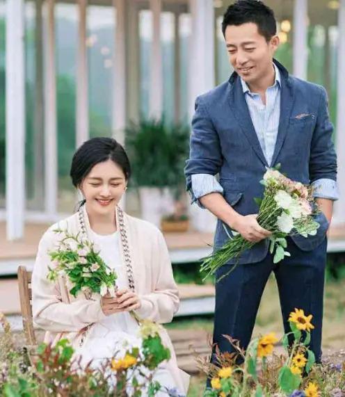 大S你就认个怂呗，大不了躺会再起来！