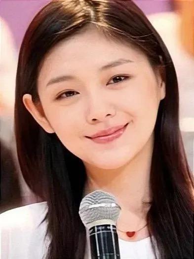 大S你就认个怂呗，大不了躺会再起来！