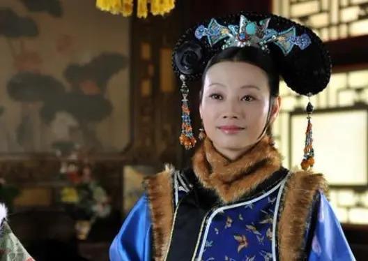 大S你就认个怂呗，大不了躺会再起来！