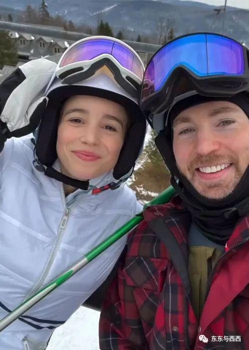 全球最性感男人悄悄结婚了,娶小16岁美女,是谁拿下这个“男女通吃”大帅比?