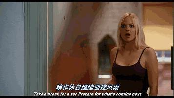 全球最性感男人悄悄结婚了,娶小16岁美女,是谁拿下这个“男女通吃”大帅比?