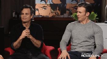 全球最性感男人悄悄结婚了,娶小16岁美女,是谁拿下这个“男女通吃”大帅比?