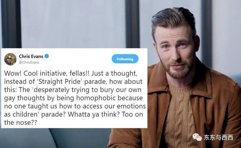 全球最性感男人悄悄结婚了,娶小16岁美女,是谁拿下这个“男女通吃”大帅比?