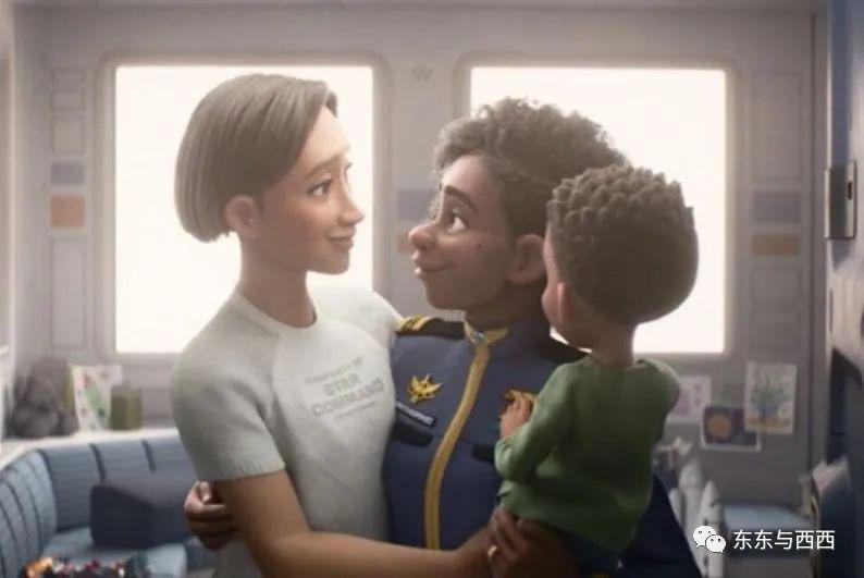 全球最性感男人悄悄结婚了,娶小16岁美女,是谁拿下这个“男女通吃”大帅比?