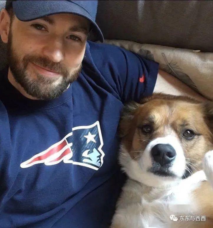 全球最性感男人悄悄结婚了,娶小16岁美女,是谁拿下这个“男女通吃”大帅比?