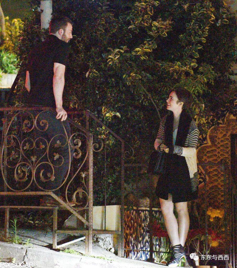 全球最性感男人悄悄结婚了,娶小16岁美女,是谁拿下这个“男女通吃”大帅比?