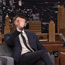 全球最性感男人悄悄结婚了,娶小16岁美女,是谁拿下这个“男女通吃”大帅比?