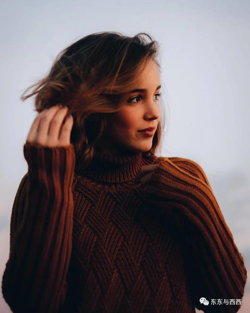 全球最性感男人悄悄结婚了,娶小16岁美女,是谁拿下这个“男女通吃”大帅比?