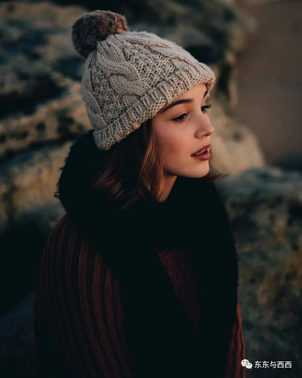 全球最性感男人悄悄结婚了,娶小16岁美女,是谁拿下这个“男女通吃”大帅比?