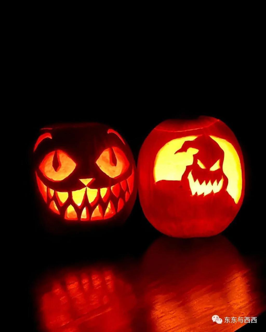 全球最性感男人悄悄结婚了,娶小16岁美女,是谁拿下这个“男女通吃”大帅比?